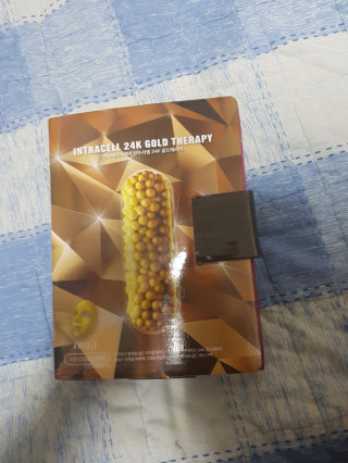 다둥이맘님이 올린 리뷰 사진 1