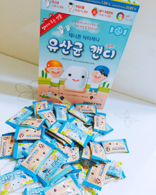 Dahee님이 올린 리뷰 사진 1