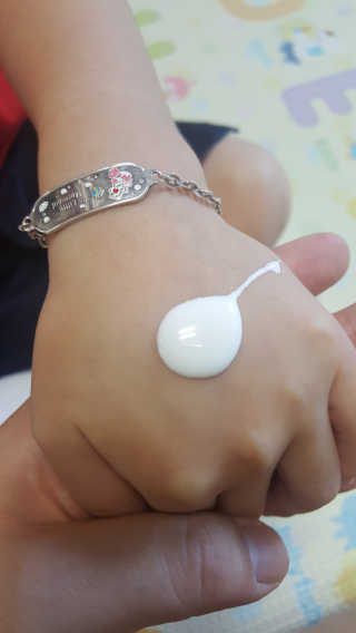 김민지님이 올린 리뷰 사진 3