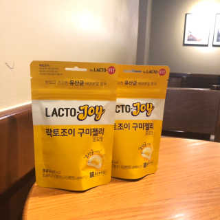 나요나요님이 올린 리뷰 사진 1