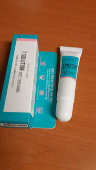 탄포포님이 올린 리뷰 사진 1