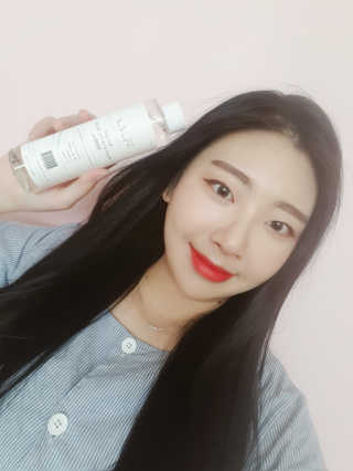 미오님이 올린 리뷰 사진 1