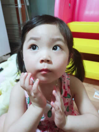 ㅇㅡㅇ님이 올린 리뷰 사진 4