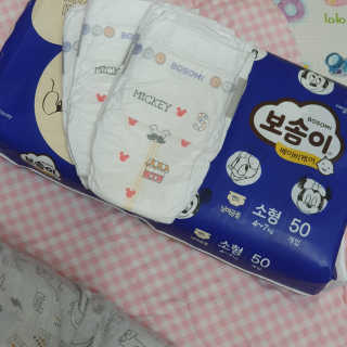 곰같은여우님이 올린 리뷰 사진 3