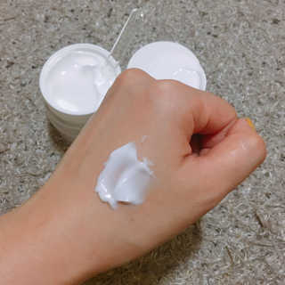 혜료리님이 올린 리뷰 사진 1
