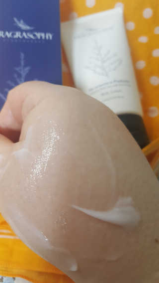 캔디님이 올린 리뷰 사진 3