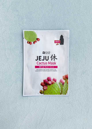 jcsnyder1417님이 올린 리뷰 사진 3