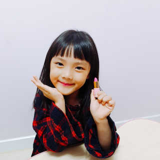 민트초코님이 올린 리뷰 사진 1