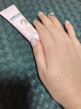 yeon님이 올린 리뷰 사진 3