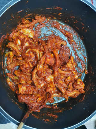 시네님이 올린 리뷰 사진 2