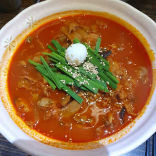 여온님이 올린 리뷰 사진 2