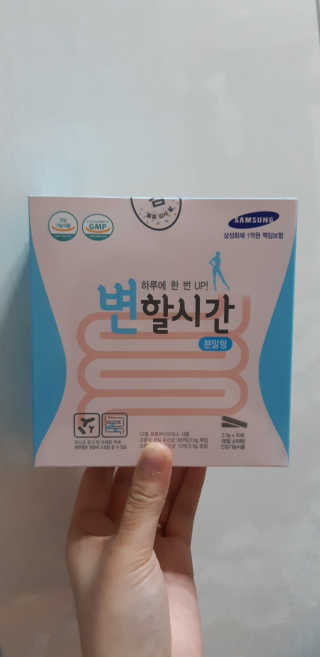 니뇨님이 올린 리뷰 사진 1