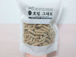 보람님이 올린 리뷰 사진 2