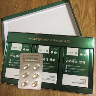 무밍님이 올린 리뷰 사진 1