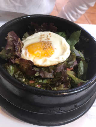 jahyuniii님이 올린 리뷰 사진 1