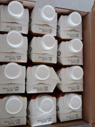 엉뚱이맘님이 올린 리뷰 사진 3
