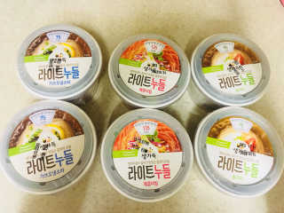 mejong님이 올린 리뷰 사진 1