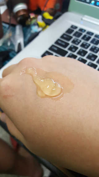 김문겸님이 올린 리뷰 사진 1