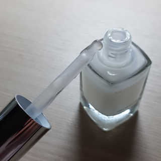 똥수니님이 올린 리뷰 사진 3