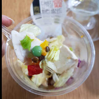 발랄써냐님이 올린 리뷰 사진 4