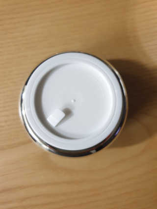 림림님이 올린 리뷰 사진 2