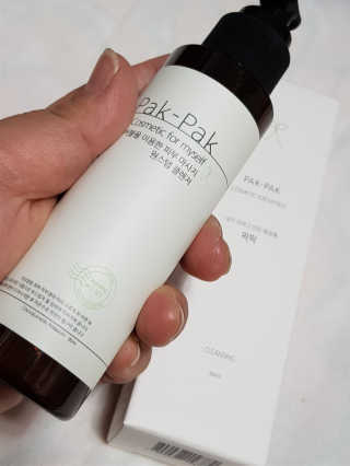 쭈니님이 올린 리뷰 사진 1