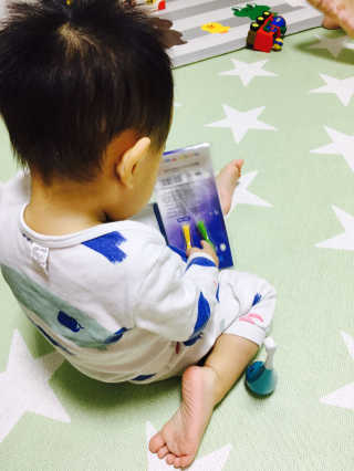 유수선님이 올린 리뷰 사진 1