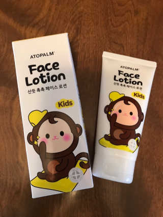 FruGal님이 올린 리뷰 사진 4