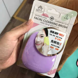 효니쓰님이 올린 리뷰 사진 3