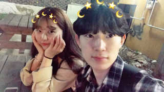 바이더닥터 아토 크림 — 4.17점을 준 리뷰어가 2018년 5월 올린 사용 사진