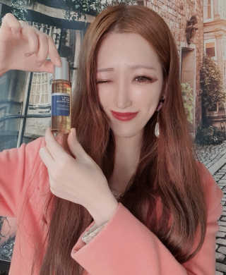 yull0418님이 올린 리뷰 사진 1