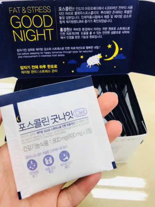 망구님이 올린 리뷰 사진 1