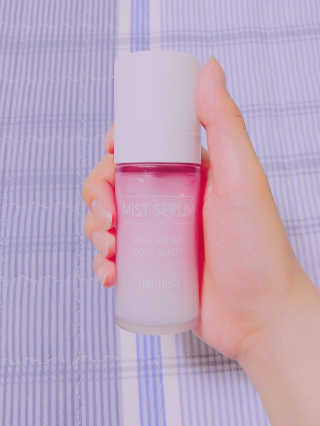.님이 올린 리뷰 사진 2