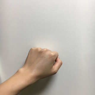 피츄카님이 올린 리뷰 사진 3