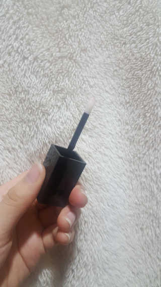 꾹꾹이님이 올린 리뷰 사진 2