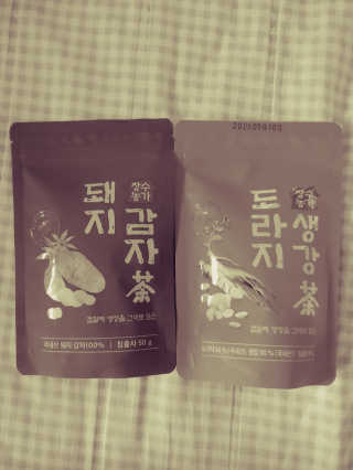 JinKim님이 올린 리뷰 사진 1