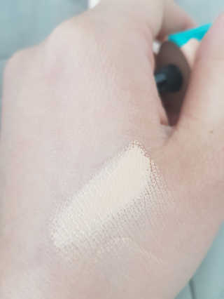 HanaYoo님이 올린 리뷰 사진 3
