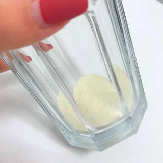 정민지님이 올린 리뷰 사진 2