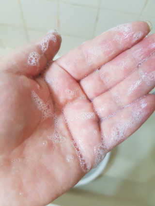 동률동하님이 올린 리뷰 사진 2