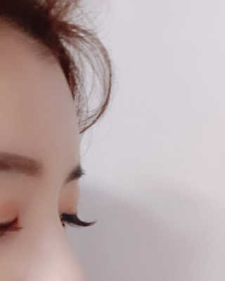 빈님이 올린 리뷰 사진 4