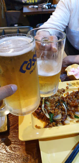 AeRan님이 올린 리뷰 사진 3