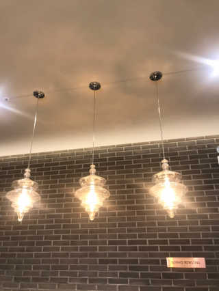 쭈니맘님이 올린 리뷰 사진 4