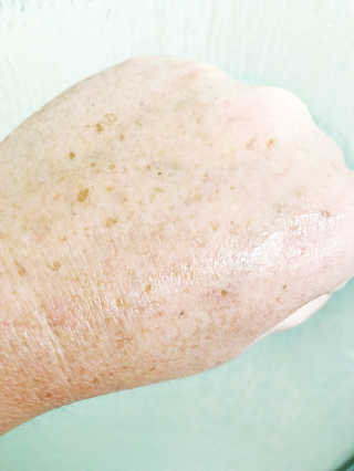 tamieoldridge님이 올린 리뷰 사진 3