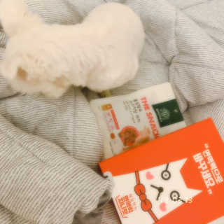 김슈님이 올린 리뷰 사진 3