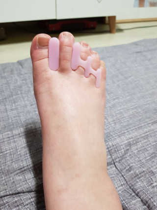 PARK JJIN☆님이 올린 리뷰 사진 2