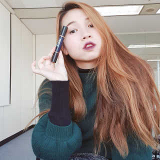 다슈코리아 다슈 맨즈 듀얼 트릭 스틱 — 4점을 준 리뷰어가 2019년 11월 올린 사용 사진