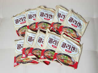 세니님이 올린 리뷰 사진 3