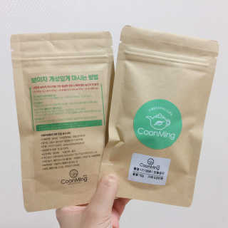 달찌님이 올린 리뷰 사진 4