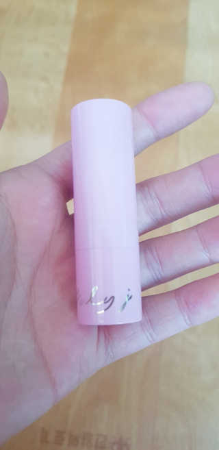 쭈밥님이 올린 리뷰 사진 2