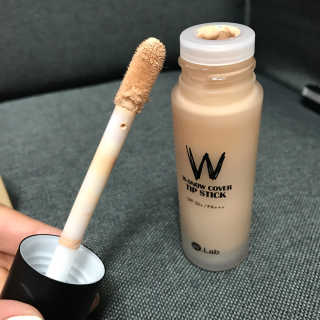 아하하하하하하하하하님이 올린 리뷰 사진 3
